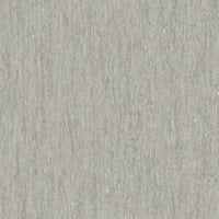 Tarkett iQ Optima Acoustic — Optima Beige 0873 — SKU 21171873