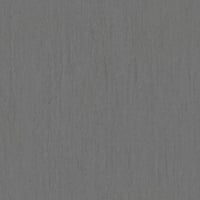 Tarkett iQ Optima Acoustic — Optima 0201 — SKU 21171201