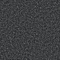 Tarkett iD Tilt HIT — Accent Mix ACCENT BLACK — SKU 24749014