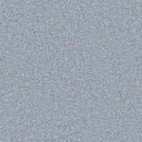 Tarkett iD Tilt HIT — Accent Mix ACCENT BLUE — SKU 24749015