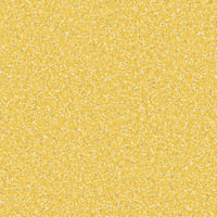 Tarkett iD Tilt HIT — Accent Mix ACCENT YELLOW — SKU 24749016
