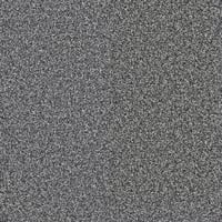 Tarkett iD Tilt HIT — Multi BLACK MIX — SKU 24749017