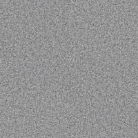 Tarkett iD Tilt HIT — Multi COOL GREY MIX — SKU 24749018