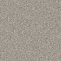 Tarkett iD Tilt HIT — Multi WARM GREY MIX — SKU 24749019