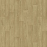 Tarkett Meteor 70 — Cliff Oak NATURAL — SKU 25104091