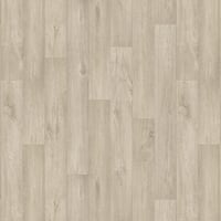 Tarkett Meteor 70 — Cliff Oak BEIGE — SKU 25104102