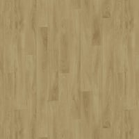 Tarkett Meteor 70 — French Oak ESSENTIAL — SKU 25104096
