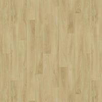 Tarkett Meteor 70 — French Oak GOLD — SKU 25104097