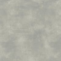 Tarkett Meteor 70 — Polished Concrete DARK GREY — SKU 25104101