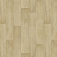 Tarkett Meteor 70 — Elegant Oak NATURAL — SKU 25104103