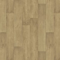 Tarkett Meteor 70 — Elegant Oak LIGHT BROWN — SKU 25104104