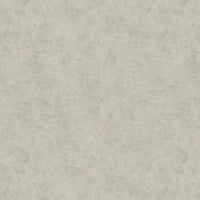 Tarkett Meteor 70 — Fossil LIGHT GREGE — SKU 25104106