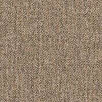Tarkett Stratos — Stratos 570 AB31 2916 — SKU 711628002