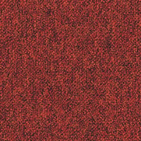 Tarkett Stratos — Stratos 570 AB31 4301 — SKU 711628003