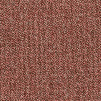 Tarkett Stratos — Stratos 570 AB31 4432 — SKU 711628004