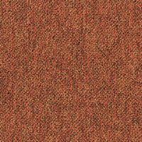 Tarkett Stratos — Stratos 570 AB31 5102 — SKU 711628005