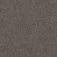 Tarkett Essence Broadloom — Essence A879 9094 — SKU 710160001