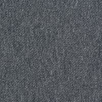 Tarkett Essence Broadloom — Essence A879 9503 — SKU 710160002