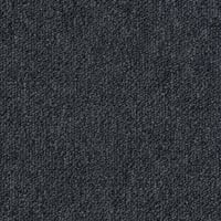 Tarkett Essence Broadloom — Essence A879 9501 — SKU 710160003