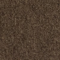 Tarkett Essence Broadloom — Essence A879 2051 — SKU 710160004