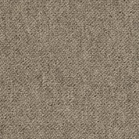 Tarkett Essence Broadloom — Essence A879 2924 — SKU 710160005