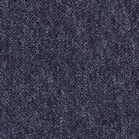 Tarkett Essence Broadloom — Essence A879 8802 — SKU 710160006