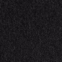 Tarkett Essence Broadloom — Essence A879 9990 — SKU 710160008