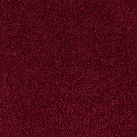 Tarkett Arcade — Arcade B023 2128 — SKU 710226009
