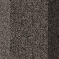 Tarkett Stratos Blocks — Stratos Blocks B365 2922 — SKU 710379001