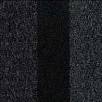 Tarkett Stratos Blocks — Stratos Blocks B365 9980 — SKU 710379002