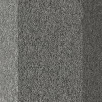 Tarkett Stratos Blocks — Stratos Blocks B365 9945 — SKU 710379003