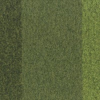 Tarkett Stratos Blocks — Stratos Blocks B365 7021 — SKU 710379004