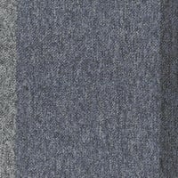 Tarkett Stratos Blocks — Stratos Blocks B365 8813 — SKU 710379005
