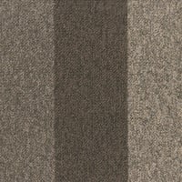 Tarkett Stratos Blocks — Stratos Blocks B365 9107 — SKU 710379006