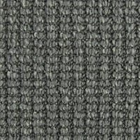 Tarkett AirMaster® for Home — Airmaster 4 Home B730 Grey — SKU 710466005