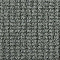Tarkett AirMaster® for Home — Airmaster 4 Home B730 Grey 9506 — SKU 710466006