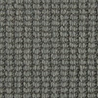 Tarkett AirMaster® for Home — Airmaster 4 Home B730 Brown — SKU 710466007