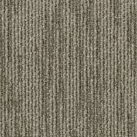 Tarkett Airmaster® Atmos — Airmaster Atmos B747 9096 — SKU 710468003
