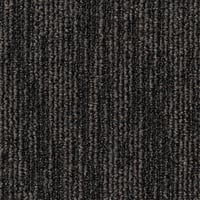 Tarkett Airmaster® Atmos — Airmaster Atmos B747 9092 — SKU 710468006