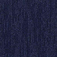Tarkett Airmaster® Atmos — Airmaster Atmos B747 3841 — SKU 710468007