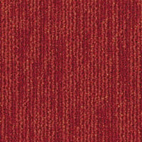 Tarkett Airmaster® Atmos — Airmaster Atmos B747 4301 — SKU 710468008