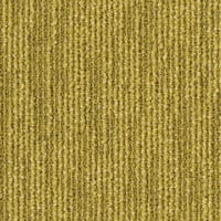 Tarkett Airmaster® Atmos — Airmaster Atmos B747 6117 — SKU 710468009