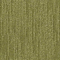 Tarkett Airmaster® Atmos — Airmaster Atmos B747 6422 — SKU 710468010