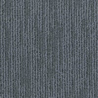 Tarkett Airmaster® Atmos — Airmaster Atmos B747 8814 — SKU 710468011