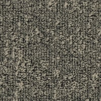 Tarkett Fields — Fields B751 2915 — SKU 710495013