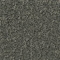 Tarkett Fields — Fields B751 2912 — SKU 710495029