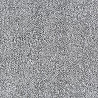 Tarkett Fields — Fields B751 1101 — SKU 710495038