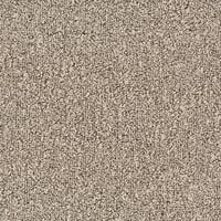 Tarkett Fields — Fields B751 1510 — SKU 710495039