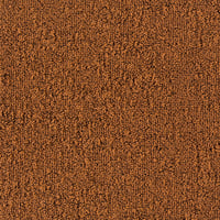 Tarkett Fields — Fields B751 2056 — SKU 710495040