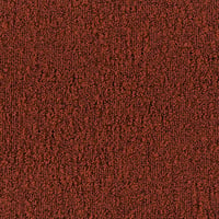 Tarkett Fields — Fields B751 2087 — SKU 710495041